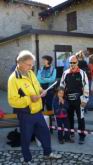 Orienteering a Valle 40.JPG